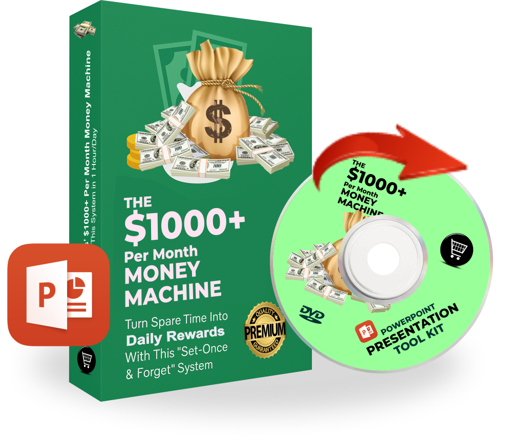 Done-For-You Templates