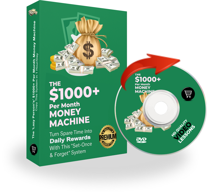 HD Quality Video Lessons