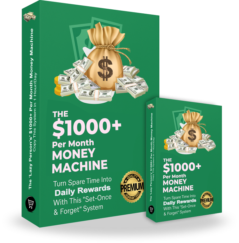 Package Contents Preview